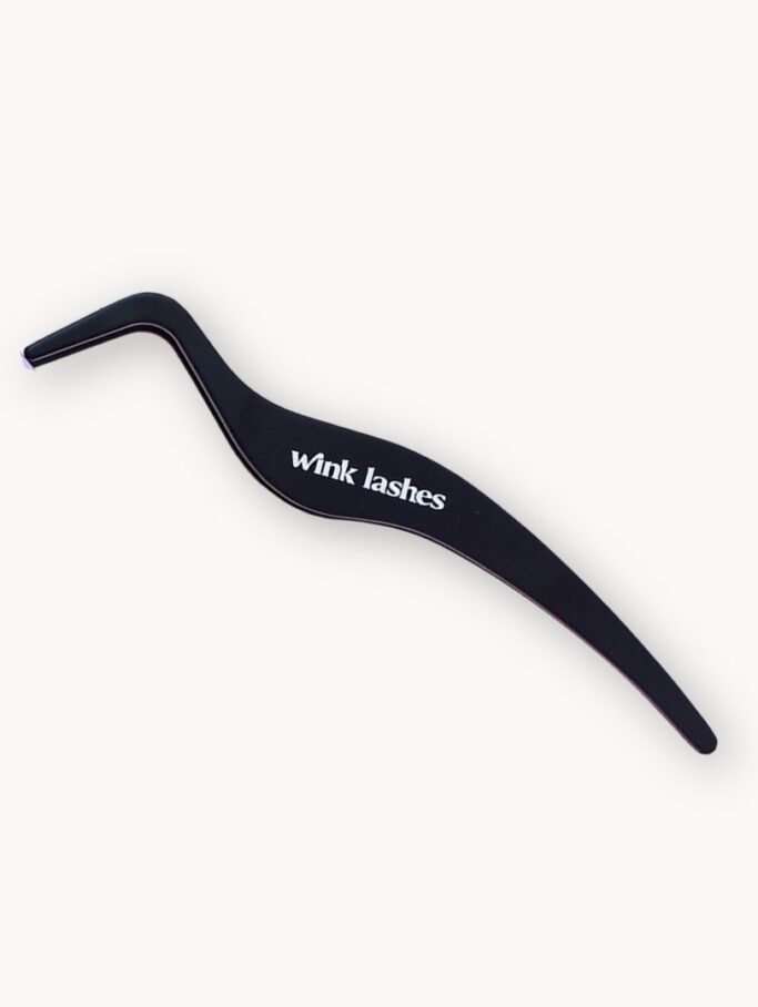 aplikator wink lashes